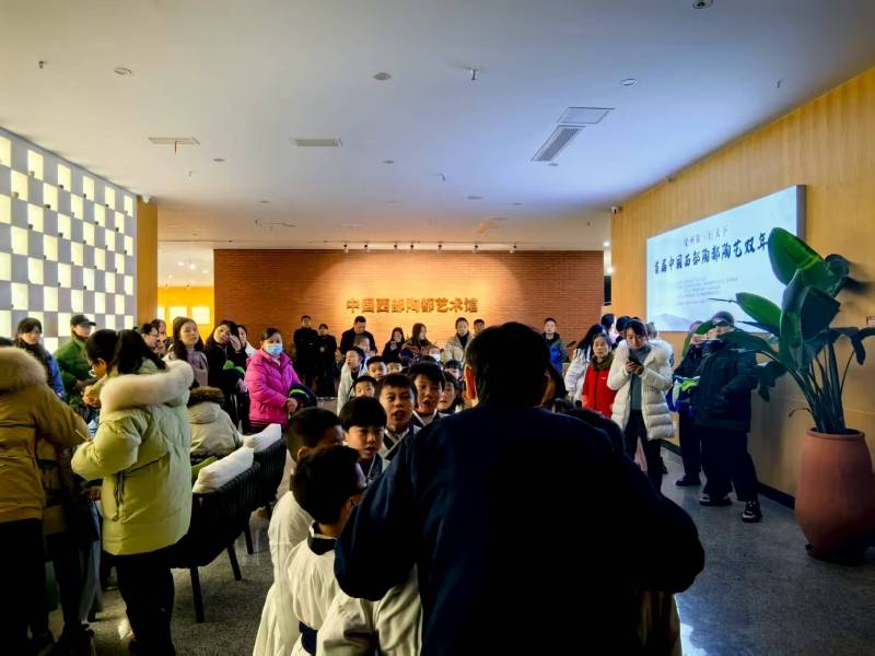 广河县灯光秀活动策划