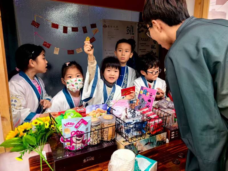 广河县灯光秀活动策划